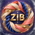 ZIB