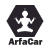 ArfaCar