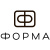 Форма