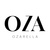 OZArella