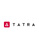 TATRA