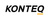 KONTEQ
