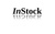 InStock