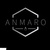 ANMARO