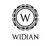 Духи WIDIAN