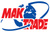 Mak Trade Group (MTG)