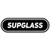 SUPGLASS