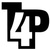 T4P