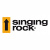 Снаряжение для альпинизма и скалолазания singing rock
