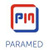 Paramed