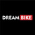 Dream Bike
