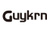 Guykrn