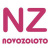 NOVOZOLOTO