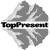 TopPresent