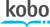 KOBO