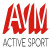 AVM Active Sport