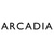 ARCADIA
