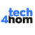 tech4hom
