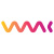 WAAC