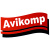 Avikomp