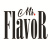 Mr.FlavoR