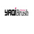 Yaqi Brush