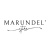 MARUNDEL