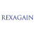 Rexagain