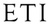 ETI