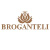 BROGANTELI