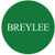 Зубные пасты и порошки Breylee