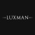 Рюкзаки мужские LUXMAN
