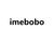 imebobo