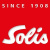 Яйцеварки и омлетницы Solis