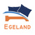 E GELAND