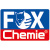 FOX CHEMIE