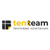 TenTeam