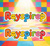 Rayspire