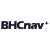 BHCnav