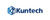 Kuntech