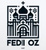 FediOZ