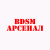 BDSM Арсенал
