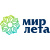 МИРЛЕТА