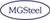 MGSteel