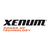 Автомобильные моторные масла Xenum