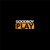 GoodBoyPlay