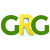 GRG