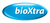 Средства гигиены полости рта Bioxtra