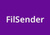 FILSENDER