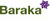 Baraka